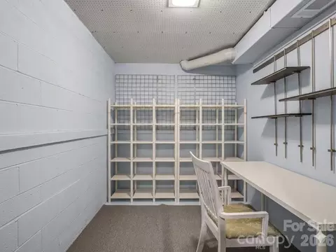 Other - 395 E Howard St, Tryon, NC 28782 photo 11 of 15