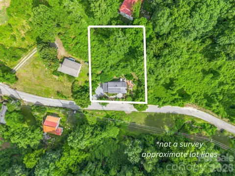 Other - 395 E Howard St, Tryon, NC 28782 photo 15 of 15