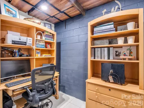 Other - 395 E Howard St, Tryon, NC 28782 photo 10 of 15
