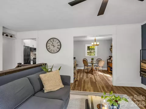 Other - 395 E Howard St, Tryon, NC 28782 photo 3 of 15