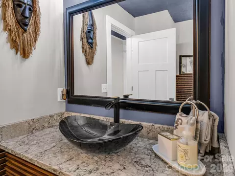 Bath - 395 E Howard St, Tryon, NC 28782 photo 4 of 6