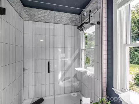 Bath - 395 E Howard St, Tryon, NC 28782 photo 6 of 6