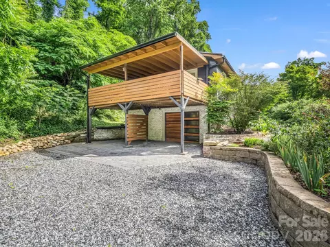 Other - 395 E Howard St, Tryon, NC 28782 photo 14 of 15
