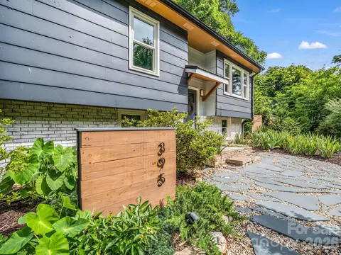 395 E Howard St, Tryon, NC 28782