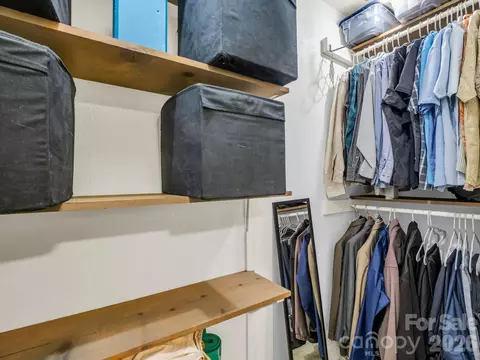 Other - 395 E Howard St, Tryon, NC 28782 photo 6 of 15