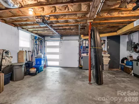Other - 395 E Howard St, Tryon, NC 28782 photo 13 of 15