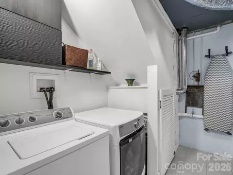 Other - 395 E Howard St, Tryon, NC 28782 photo 12 of 15