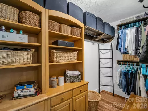 Other - 395 E Howard St, Tryon, NC 28782 photo 7 of 15