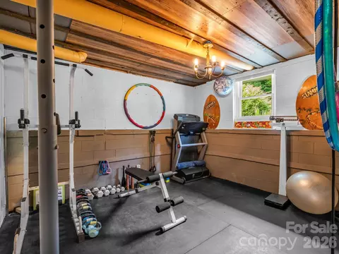 Other - 395 E Howard St, Tryon, NC 28782 photo 8 of 15
