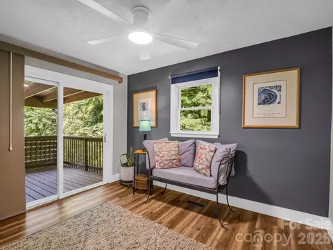 Other - 395 E Howard St, Tryon, NC 28782 photo 5 of 15