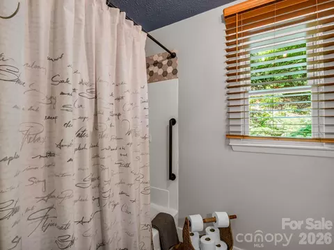 Bath - 395 E Howard St, Tryon, NC 28782 photo 2 of 6