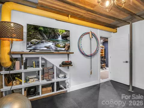 Other - 395 E Howard St, Tryon, NC 28782 photo 9 of 15