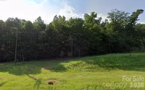 2752 Nc 49 N Hwy N, Concord, NC 28025