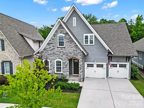 404 Sensibility Cir, Fort Mill, SC 29708