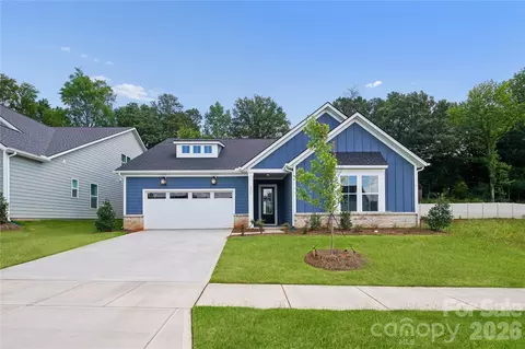 4213 Pinekirk 373 Dr #373, Charlotte, NC 28269
