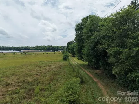 0 Pigg Mattox Rd, Monroe, NC 28112 photo 9