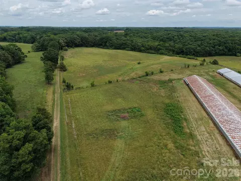 0 Pigg Mattox Rd, Monroe, NC 28112 photo 10