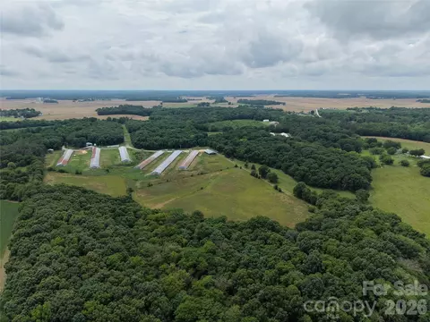 0 Pigg Mattox Rd, Monroe, NC 28112 photo 6