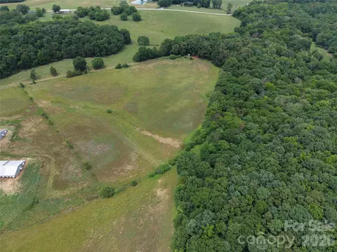 0 Pigg Mattox Rd, Monroe, NC 28112 photo 5