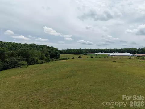0 Pigg Mattox Rd, Monroe, NC 28112 photo 11