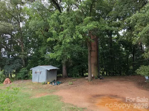 0 Pigg Mattox Rd, Monroe, NC 28112 photo 13