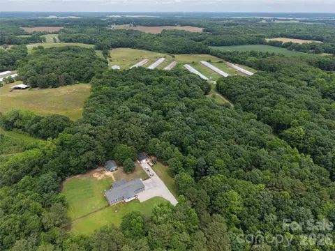 0 Pigg Mattox Rd, Monroe, NC 28112 photo 4