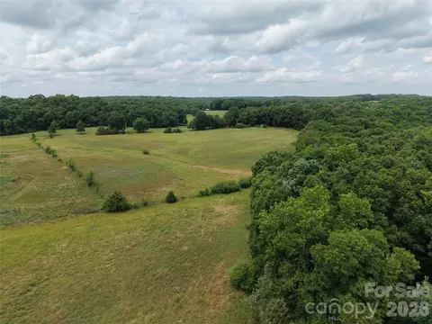 0 Pigg Mattox Rd, Monroe, NC 28112 photo 12
