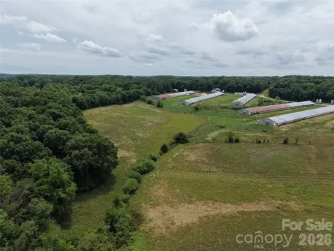 0 Pigg Mattox Rd, Monroe, NC 28112 photo 8