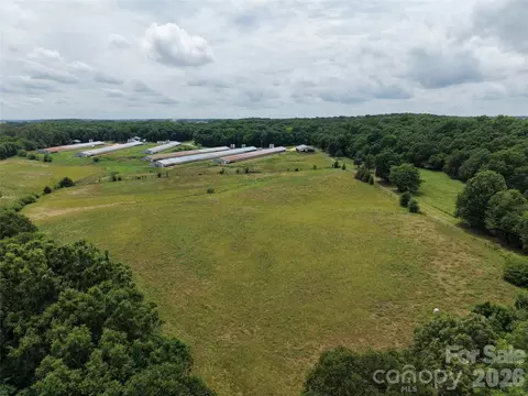 0 Pigg Mattox Rd, Monroe, NC 28112