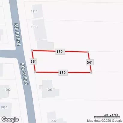 00 5th St, Statesville, NC 28677