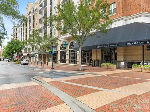 4625 Piedmont Row 408 Dr #408, Charlotte, NC 28210