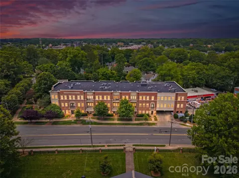 2946 Selwyn 112 Ave #112, Charlotte, NC 28209