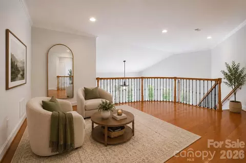 1245 34th Ne Ave NE, Hickory, NC 28601