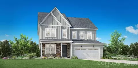 4122 Pinekirk 415 Dr #415, Charlotte, NC 28269