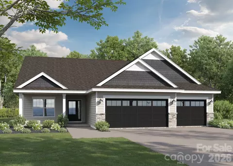 2021 Haverhill 3 Ln #3, York, SC 29745