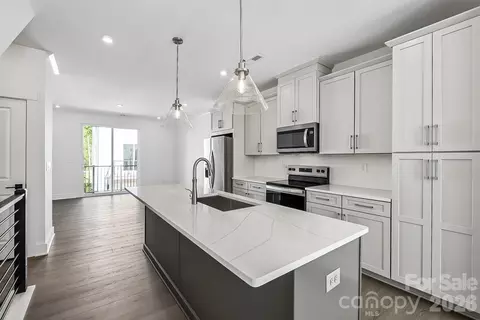 1128 Kokomo 67 Ln #67, Charlotte, NC 28206