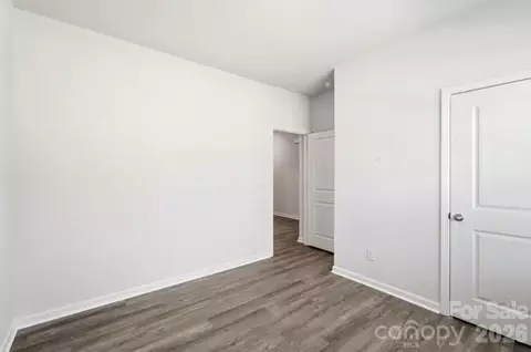 Other - 1843 Vanderlyn St, Monroe, NC 28112 photo 12 of 28