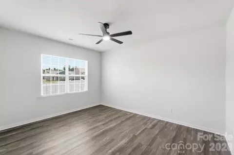 Other - 1843 Vanderlyn St, Monroe, NC 28112 photo 8 of 28