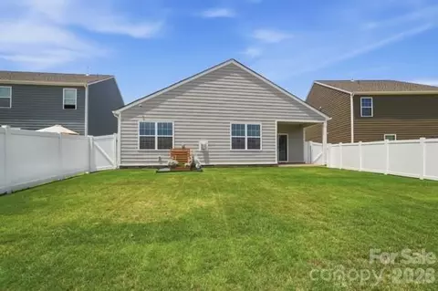 Other - 1843 Vanderlyn St, Monroe, NC 28112 photo 27 of 28