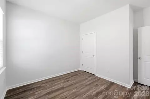 Other - 1843 Vanderlyn St, Monroe, NC 28112 photo 18 of 28