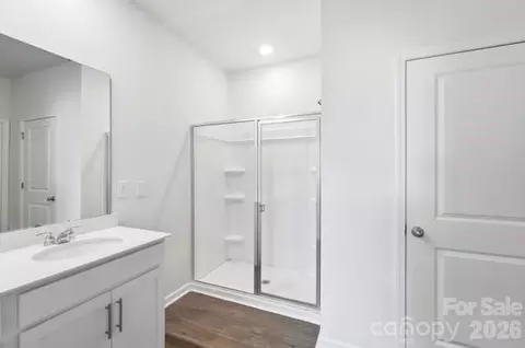 Entry Way - 1843 Vanderlyn St, Monroe, NC 28112 photo 7 of 12