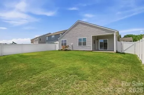 Other - 1843 Vanderlyn St, Monroe, NC 28112 photo 26 of 28