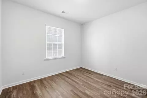 Other - 1843 Vanderlyn St, Monroe, NC 28112 photo 14 of 28