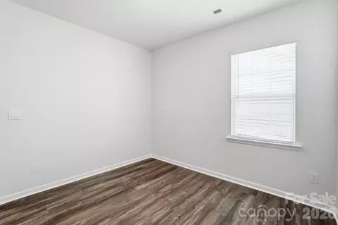 Other - 1843 Vanderlyn St, Monroe, NC 28112 photo 17 of 28