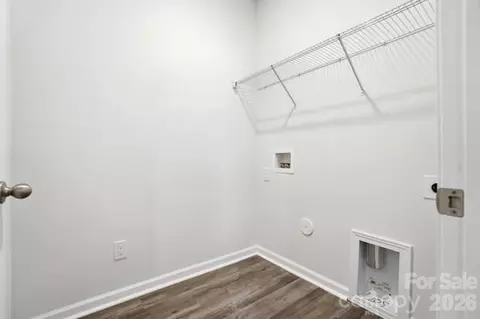 Other - 1843 Vanderlyn St, Monroe, NC 28112 photo 20 of 28