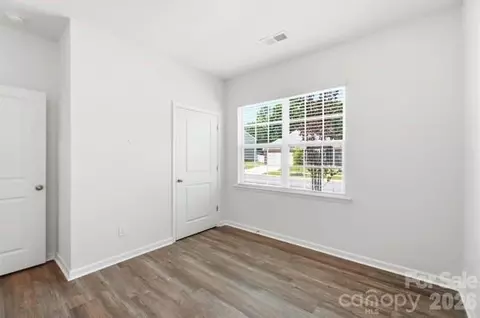 Other - 1843 Vanderlyn St, Monroe, NC 28112 photo 11 of 28
