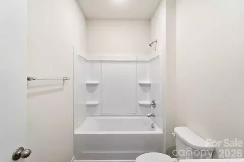 Other - 1843 Vanderlyn St, Monroe, NC 28112 photo 19 of 28