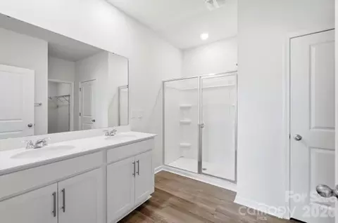Entry Way - 1843 Vanderlyn St, Monroe, NC 28112 photo 6 of 12