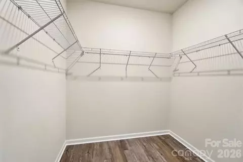 Other - 1843 Vanderlyn St, Monroe, NC 28112 photo 10 of 28