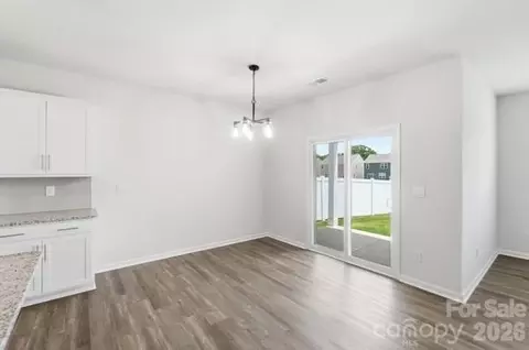 Other - 1843 Vanderlyn St, Monroe, NC 28112 photo 6 of 28